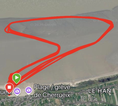 cherrueix1.png
