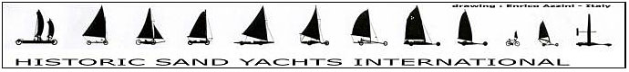 historic_sand_yachts_international