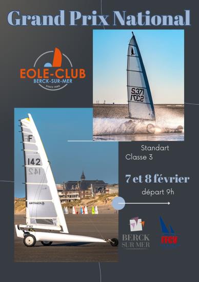 4464fb81 efc1 4507 8a16 1e03d7fb59eb