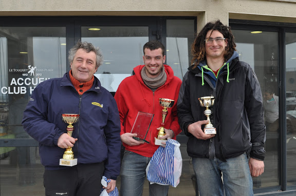 demoury2013_podium