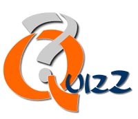 img home quizz
