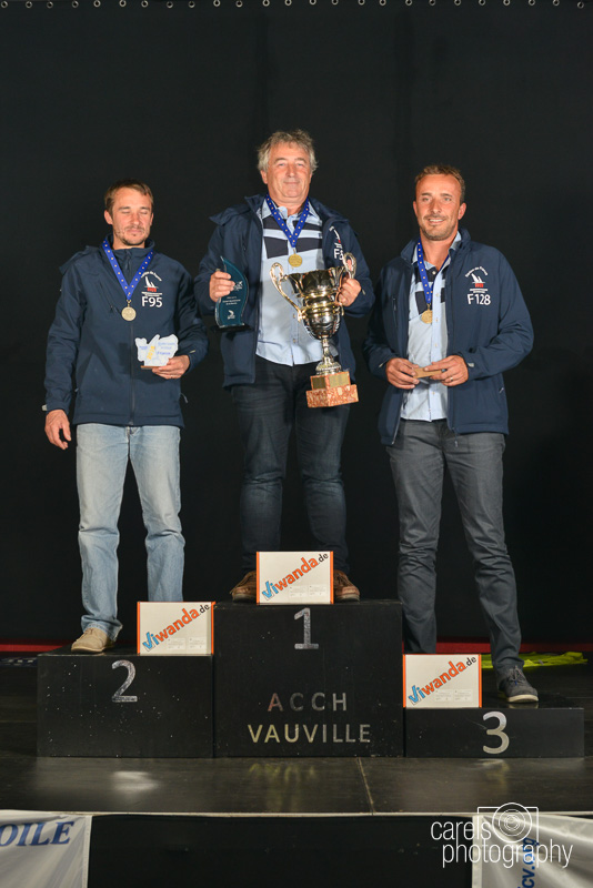 podium2016