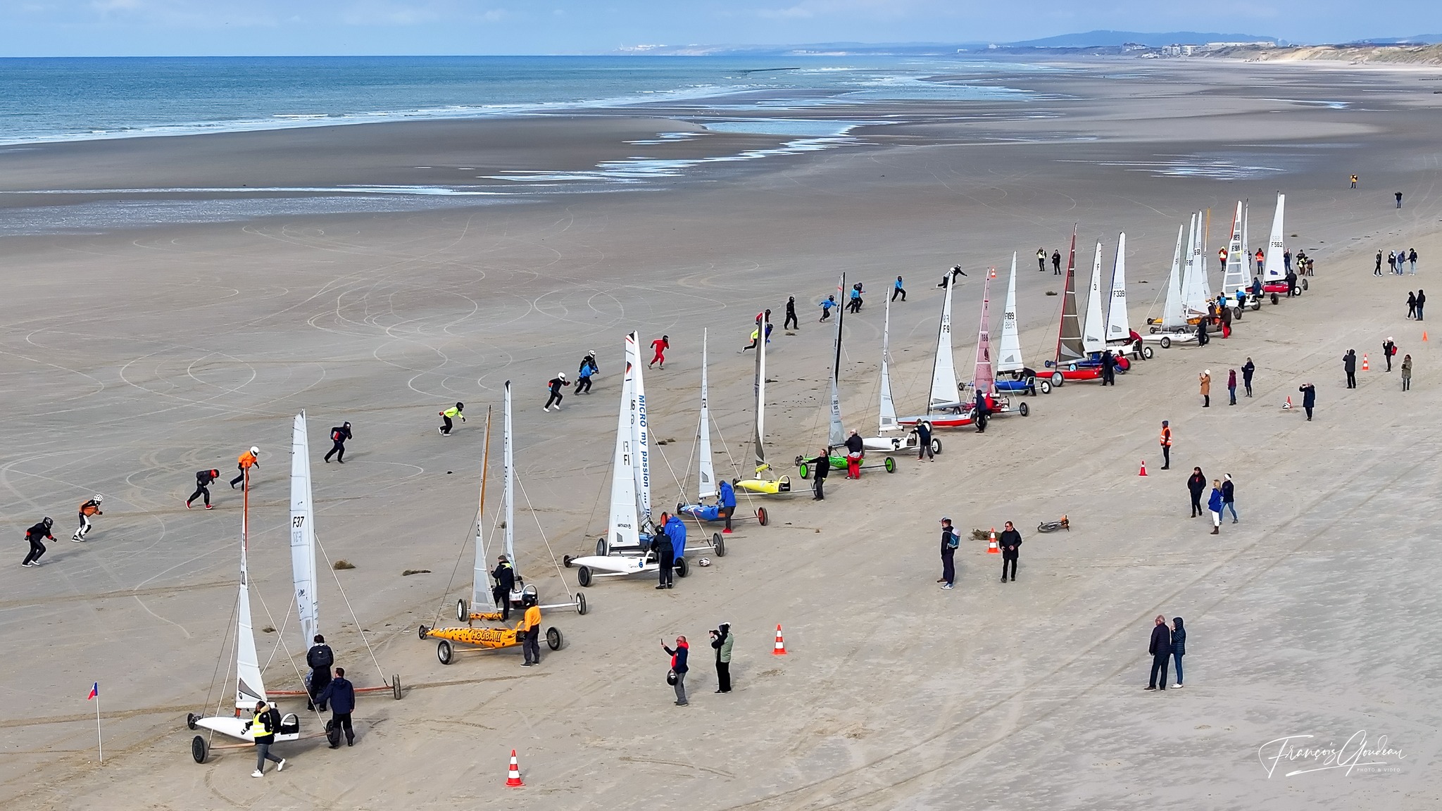 583854073 1136383488483412 8868294581249200541 n