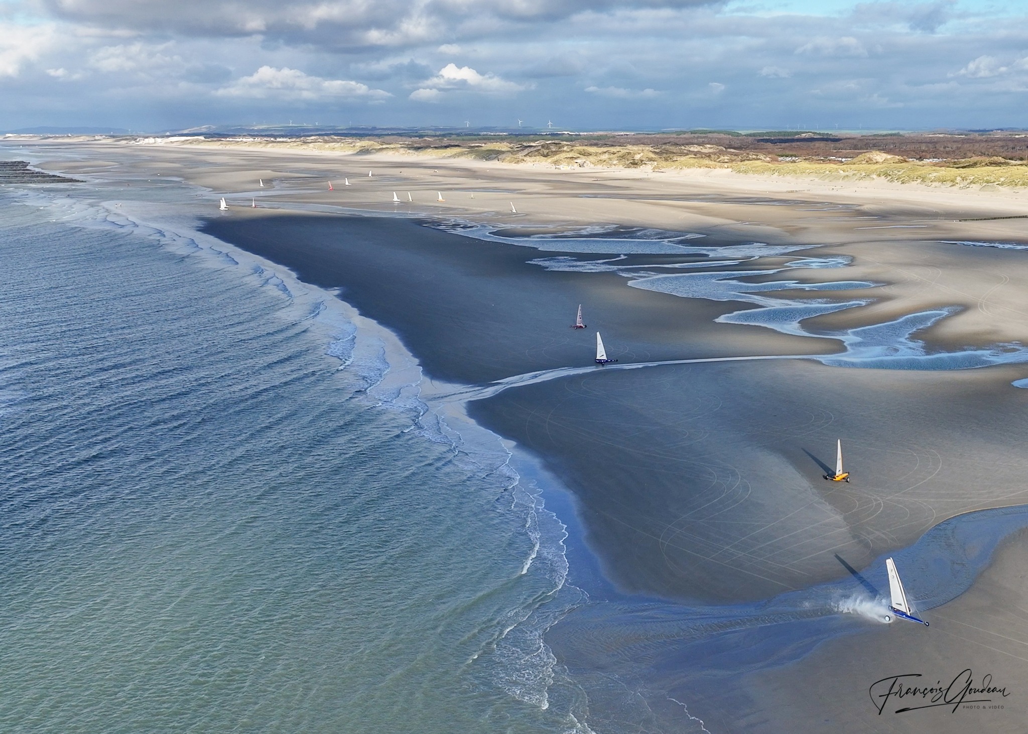 587087494 1136384215150006 3388048279858409146 n