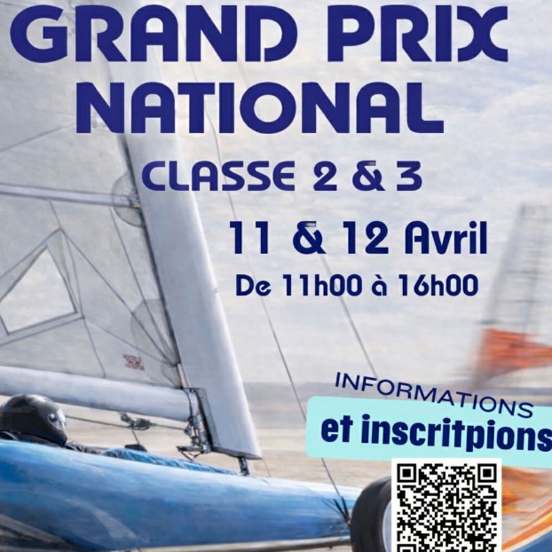 croppedImage 4vInGrH